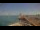 Webcam på Le Jacques-Cartier, 1185.3 km