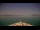 Webcam auf der Le Jacques-Cartier, 1305.4 km entfernt