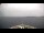 Webcam auf der Le Jacques-Cartier, 620.4 km entfernt