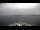 Webcam auf der Le Jacques-Cartier, 643 km entfernt