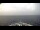 Webcam auf der Le Jacques-Cartier, 35.5 km entfernt