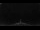Webcam auf der Le Jacques-Cartier, 754.2 km entfernt