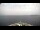 Webcam auf der Le Jacques-Cartier, 592.9 km entfernt