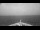 Webcam auf der Le Jacques-Cartier, 787.7 km entfernt