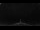 Webcam auf der Le Jacques-Cartier, 873.1 km entfernt