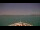 Webcam on the Le Jacques-Cartier, 238.2 mi away