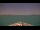 Webcam on the Le Jacques-Cartier, 375.9 mi away