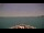 Webcam on the Le Jacques-Cartier, 381.6 mi away
