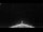 Webcam on the Le Jacques-Cartier, 306.4 mi away
