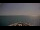 Webcam sulla Le Jacques-Cartier, 629.2 km