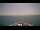 Webcam sulla Le Jacques-Cartier, 974.1 km