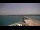 Webcam on the Le Jacques-Cartier, 305.7 mi away