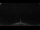 Webcam auf der Le Jacques-Cartier, 1809.6 km entfernt