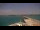 Webcam on the Le Jacques-Cartier, 263 mi away