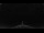 Webcam on the Le Jacques-Cartier, 239.4 mi away