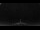 Webcam on the Le Jacques-Cartier, 306.3 mi away