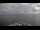 Webcam auf der Le Jacques-Cartier, 943.5 km entfernt