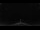 Webcam on the Le Jacques-Cartier, 303.9 mi away