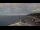 Webcam on the Le Jacques-Cartier, 238.5 mi away