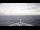 Webcam på Le Jacques-Cartier, 618.1 km