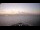 Webcam sur la Le Jacques-Cartier, 1301.4 km