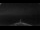 Webcam auf der Le Jacques-Cartier, 1177.6 km entfernt