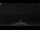 Webcam sulla Le Jacques-Cartier, 1190.3 km