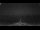 Webcam sulla Le Jacques-Cartier, 1182.8 km