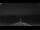 Webcam sulla Le Jacques-Cartier, 1186.8 km