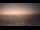 Webcam auf der Le Jacques-Cartier, 1184.5 km entfernt