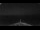Webcam auf der Le Jacques-Cartier, 1176.8 km entfernt