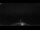 Webcam on the Le Jacques-Cartier, 804.7 mi away