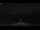 Webcam sulla Le Jacques-Cartier, 1211.5 km