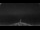 Webcam on the Le Jacques-Cartier, 498.2 mi away