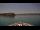 Webcam on the Le Jacques-Cartier, 463 mi away