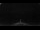 Webcam on the Le Jacques-Cartier, 647.8 mi away
