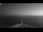 Webcam på Le Jacques-Cartier, 464.9 km