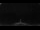 Webcam på Le Jacques-Cartier, 1692.3 km