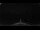 Webcam sulla Le Jacques-Cartier, 1692.3 km