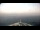 Webcam sulla Le Jacques-Cartier, 464.9 km