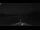 Webcam auf der Le Jacques-Cartier, 1781.2 km entfernt