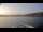 Webcam on the Le Jacques-Cartier, 687.2 mi away