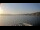 Webcam sulla Le Jacques-Cartier, 771.8 km