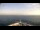 Webcam auf der Le Jacques-Cartier, 1117.8 km entfernt
