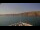 Webcam auf der Le Jacques-Cartier, 1206.3 km entfernt