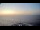 Webcam auf der Le Jacques-Cartier, 747.2 km entfernt