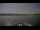 Webcam sulla Le Jacques-Cartier, 1206.3 km
