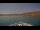 Webcam en el Le Jacques-Cartier, 1781.2 km