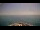 Webcam sulla Le Jacques-Cartier, 1692.3 km