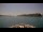 Webcam auf der Le Jacques-Cartier, 1781.2 km entfernt
